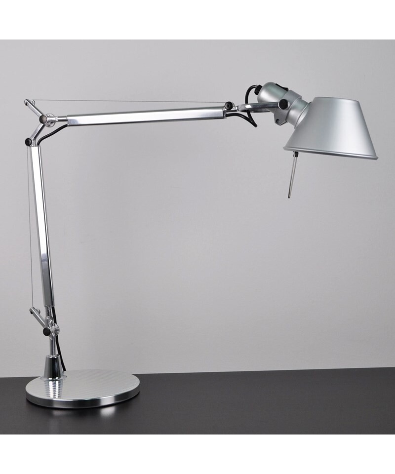 tolomeo midi table