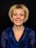 Gitte Hansen