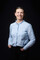 Mette Lauge-Simonsen