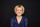Gitte Hansen