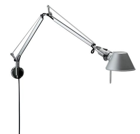 Lamps For The Bedroom Good Advice About Lighting - Wall Mounted Anglepoise Lamp Ikea Lamps For The Bedroom Good Advice About Lighting - Wall Mounted Anglepoise Lamp Ikea