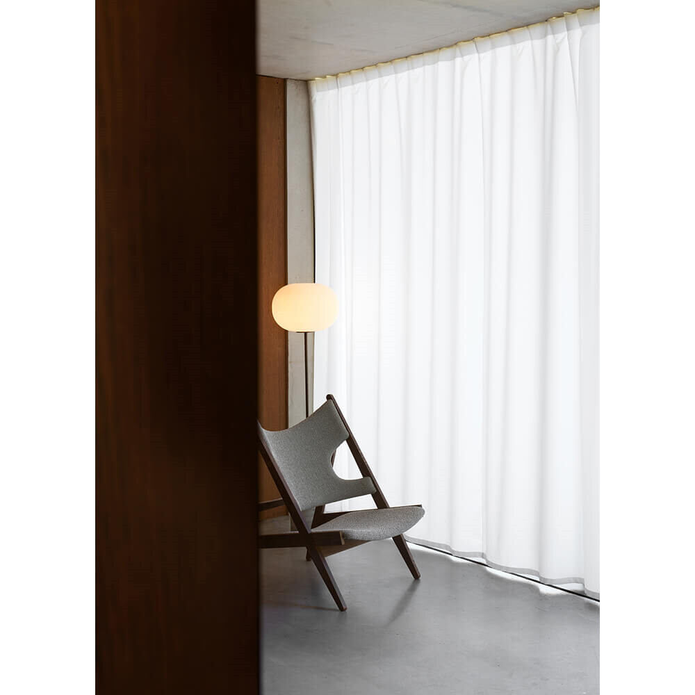 jwda floor lamp