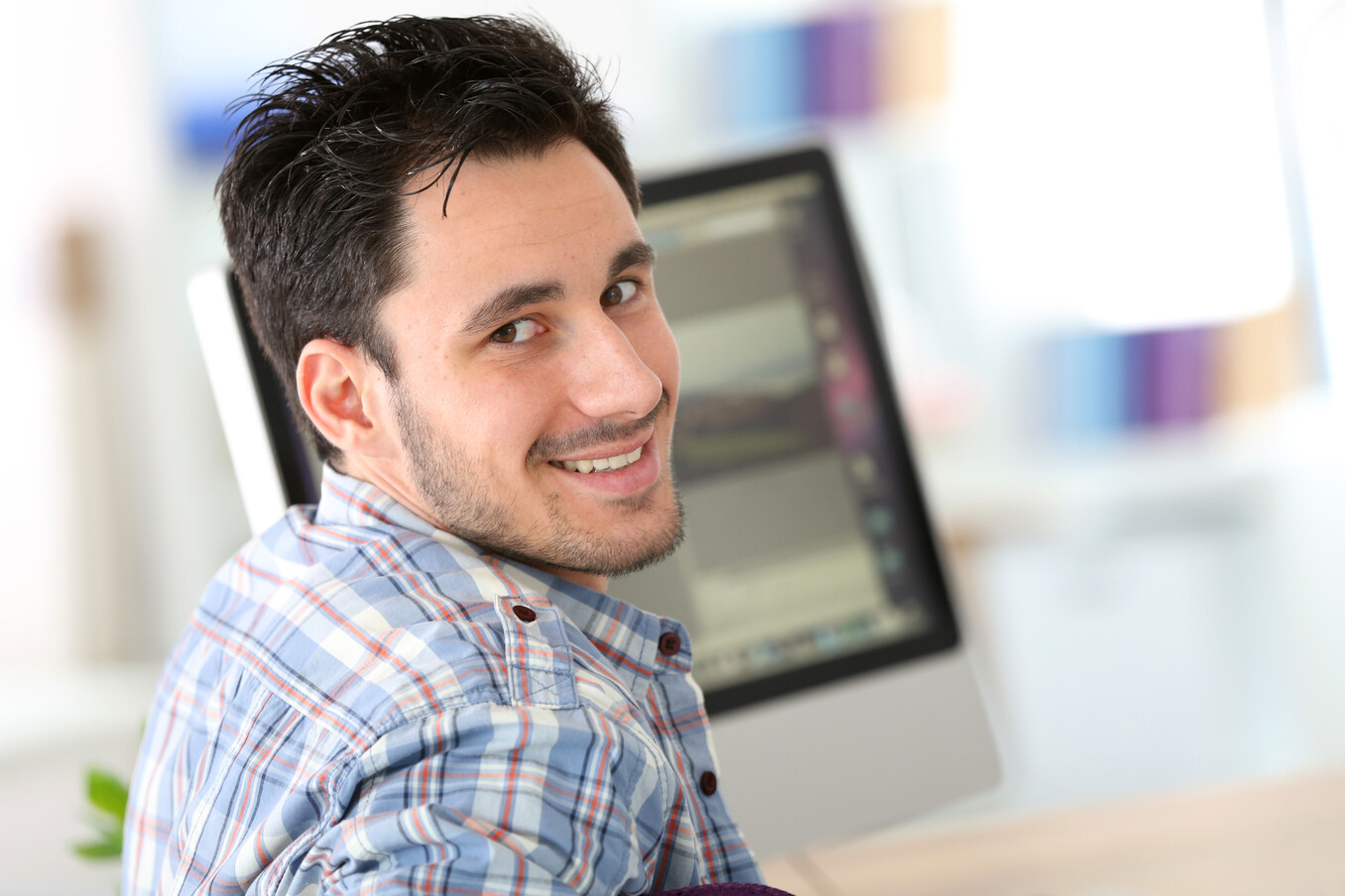 Grundlæggende IT i MS Office 365