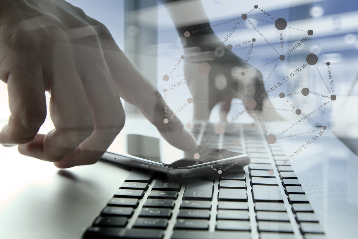 Grundlæggende IT i MS Office 365