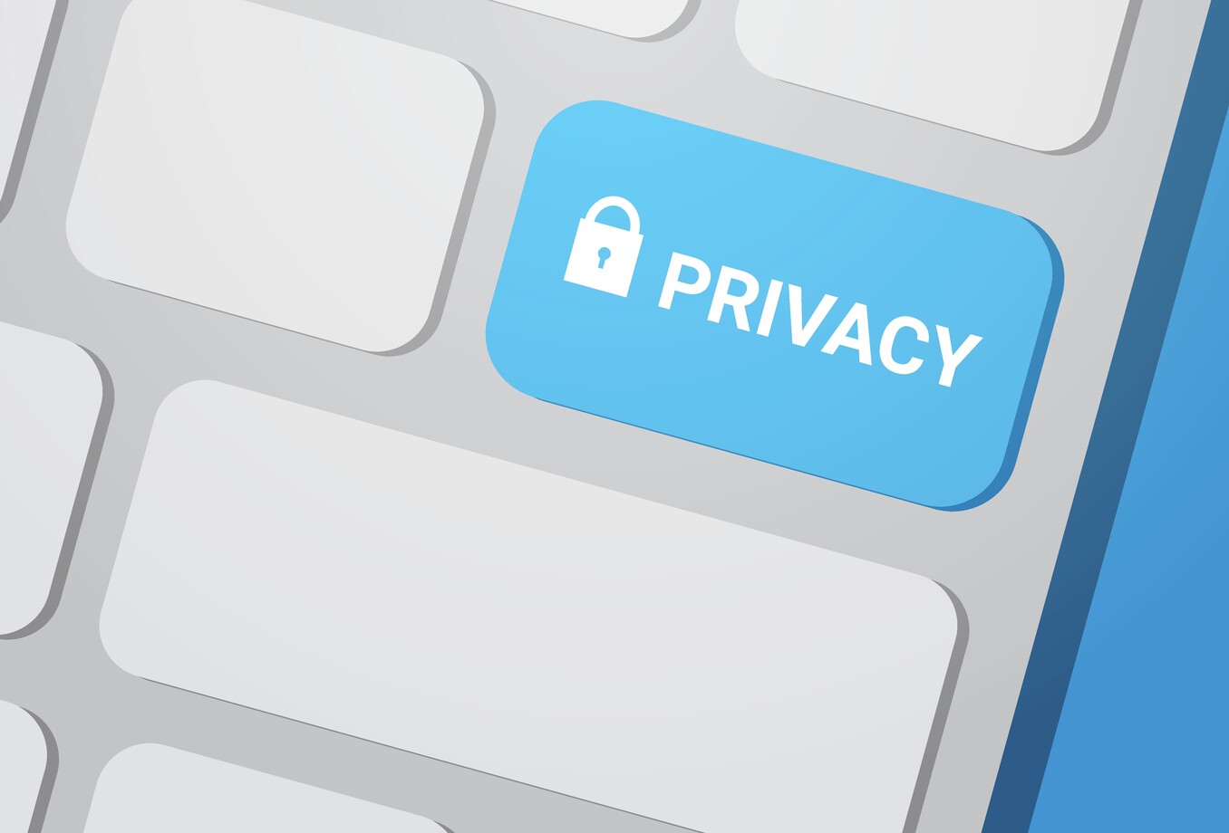 GDPR - Håndtering af personoplysninger