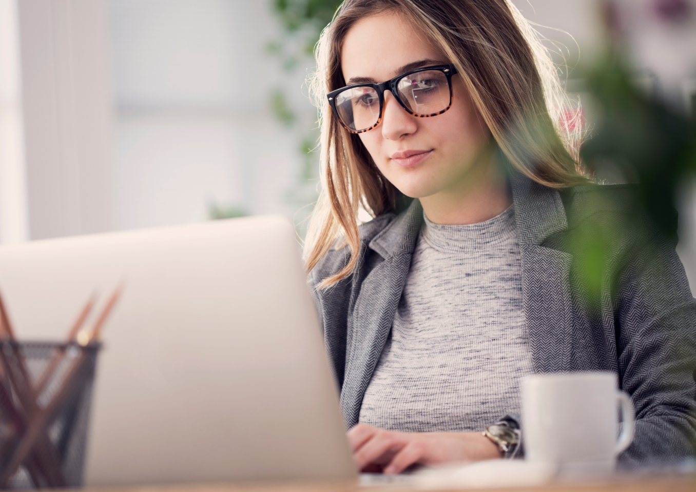 Administrativ koordinator