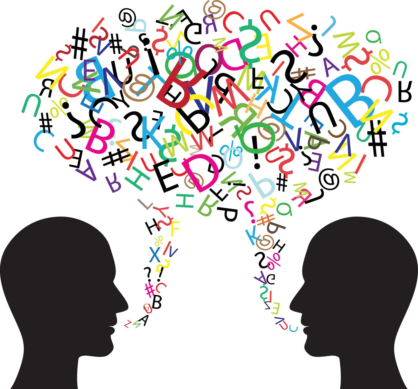 Kommunikation som ledelsesværktøj