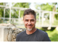 Anerkendende ledelse