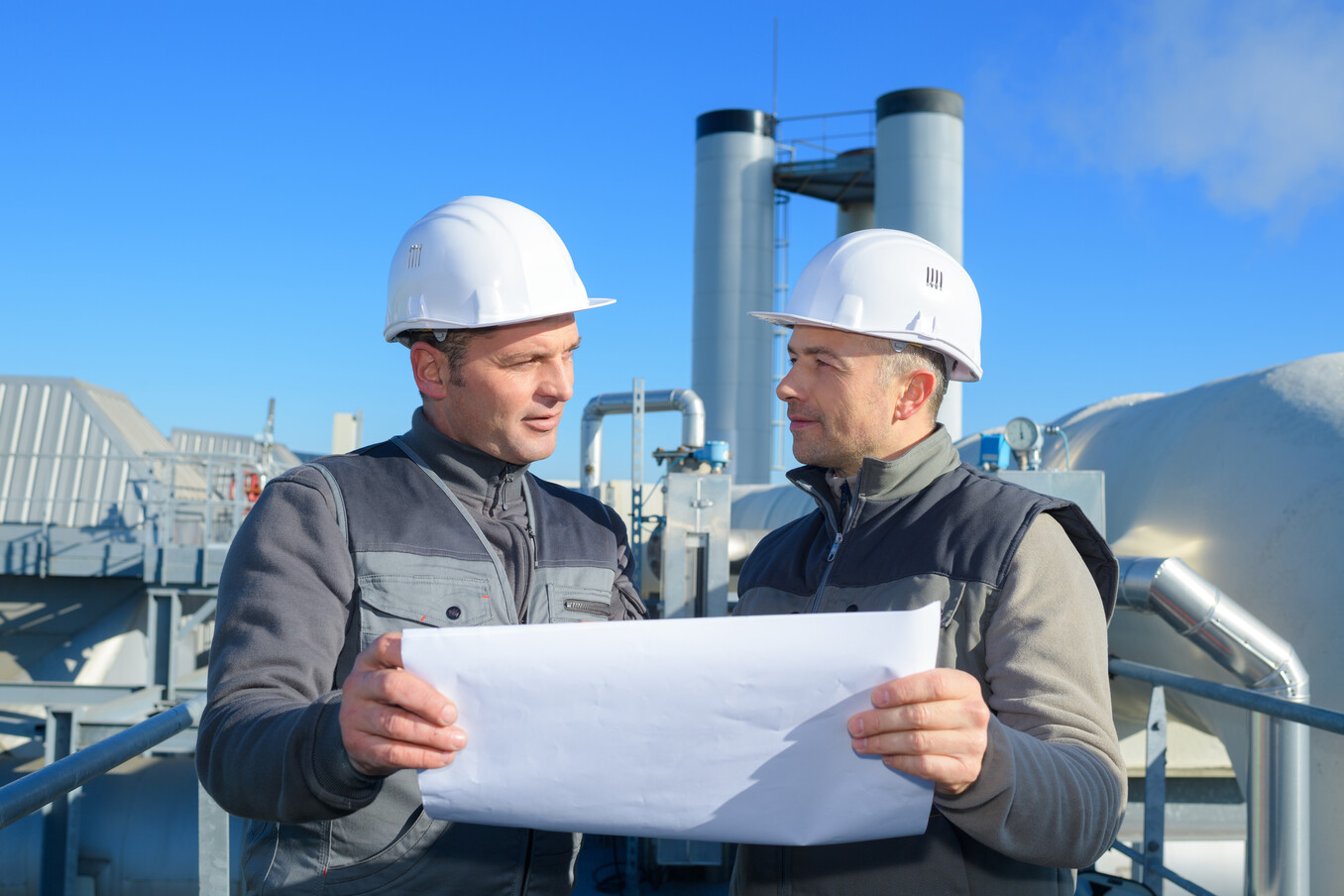 Situationsbestemt ledelse