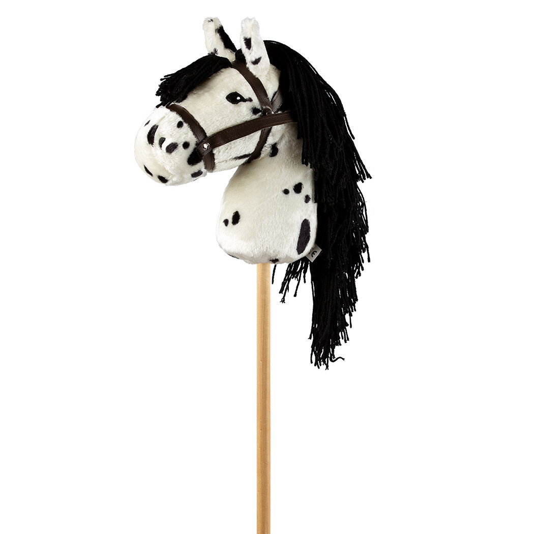 Hobby Horses
