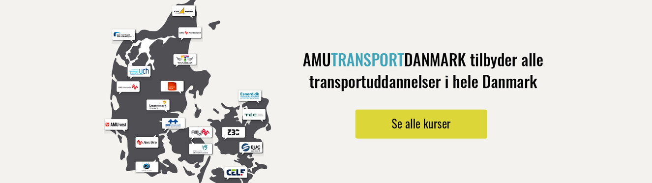 AMU_Transport_kort