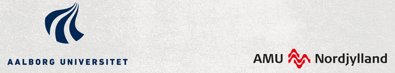 Beton_orkshop_footer_m_logoer_til__eb
