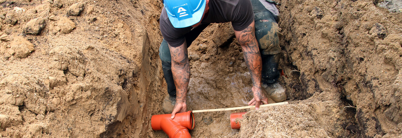 Forsideslider_-_kloakmester