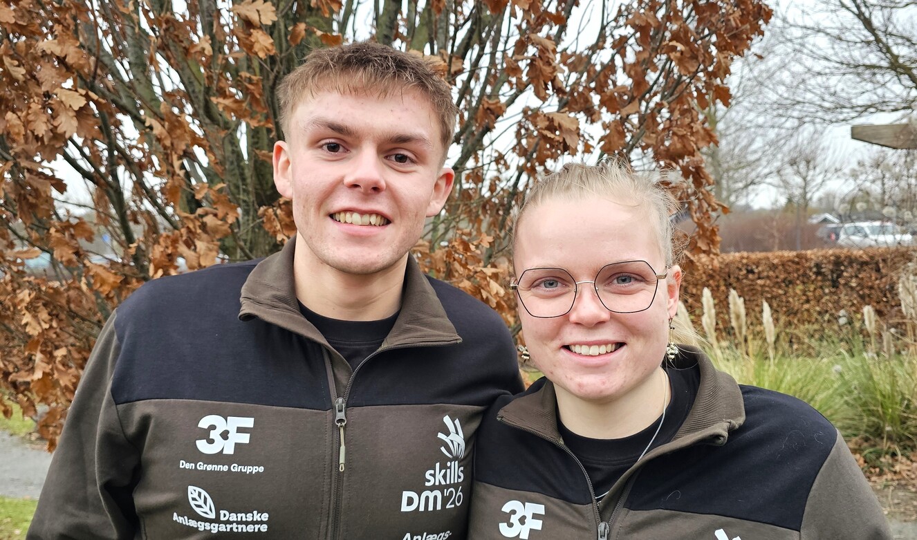 Kristian_vestegaard_Christensen_og_Karen_Hjortbak_Skills_2026_2_SMAL