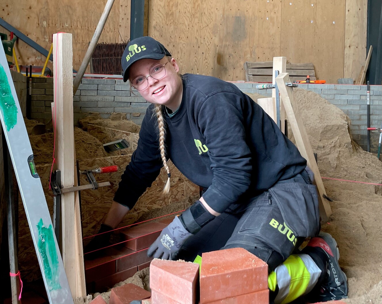 Skills2026_Karen_Hjortbak2_taget_2024_RED