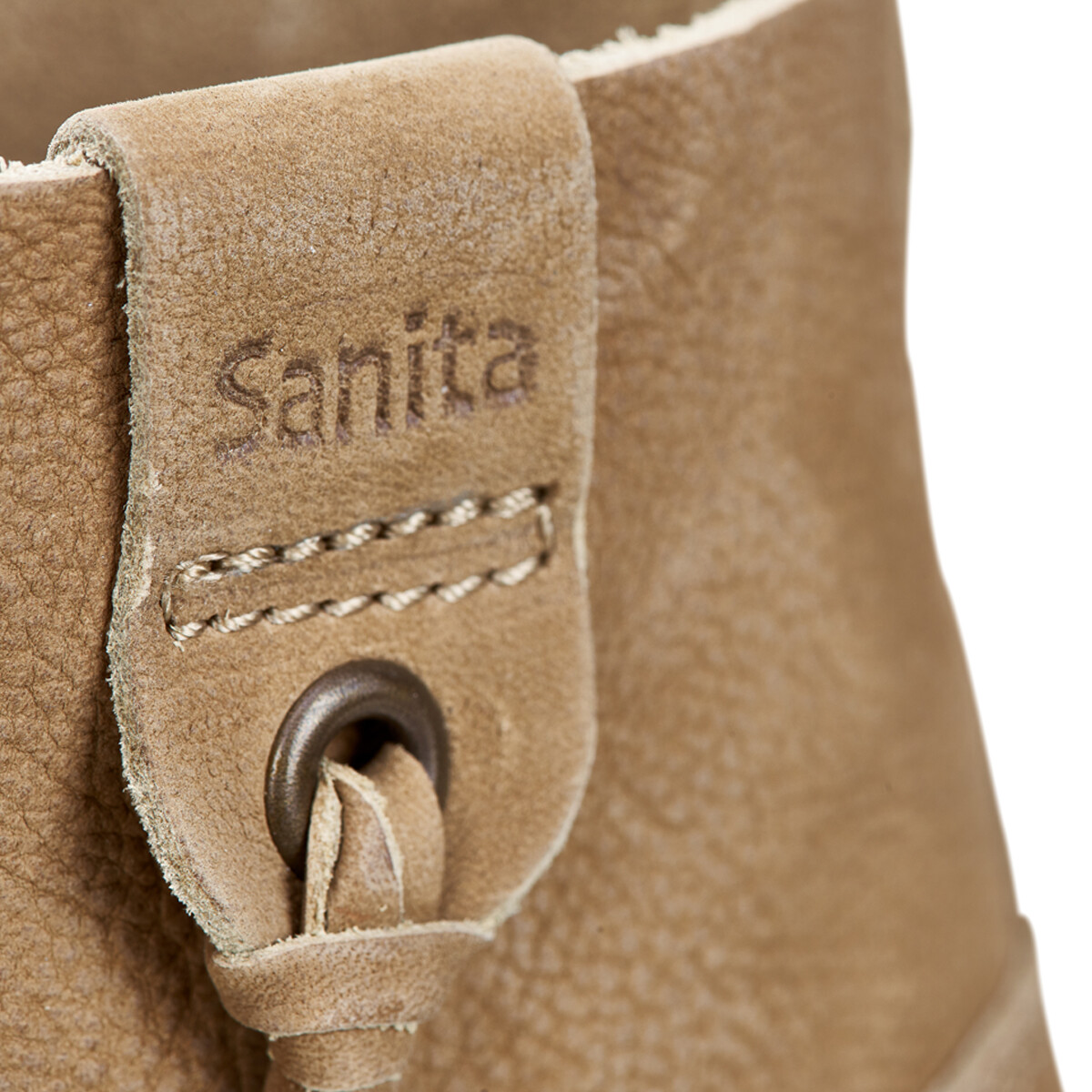 sanita stiefel sale