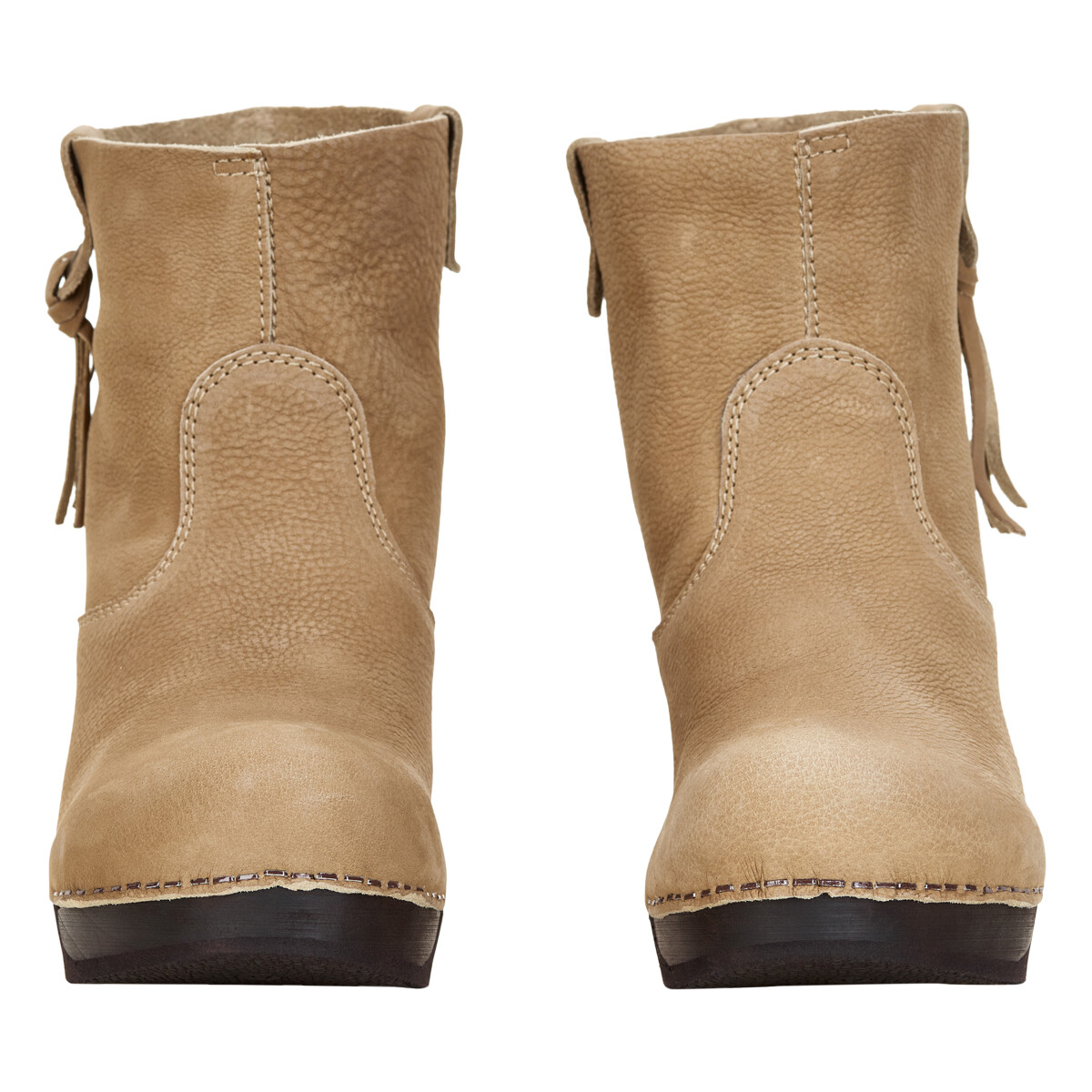 sanita stiefel sale