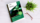 ebog_baeredygtighed_unord_kursuscenter_(1)_(2)_(3)_(4)_(5)_(6)_(7)