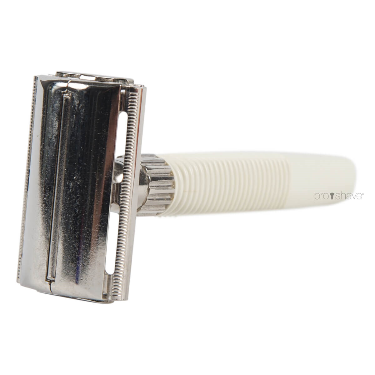 Gillette Slim Twist with box and box (70s)