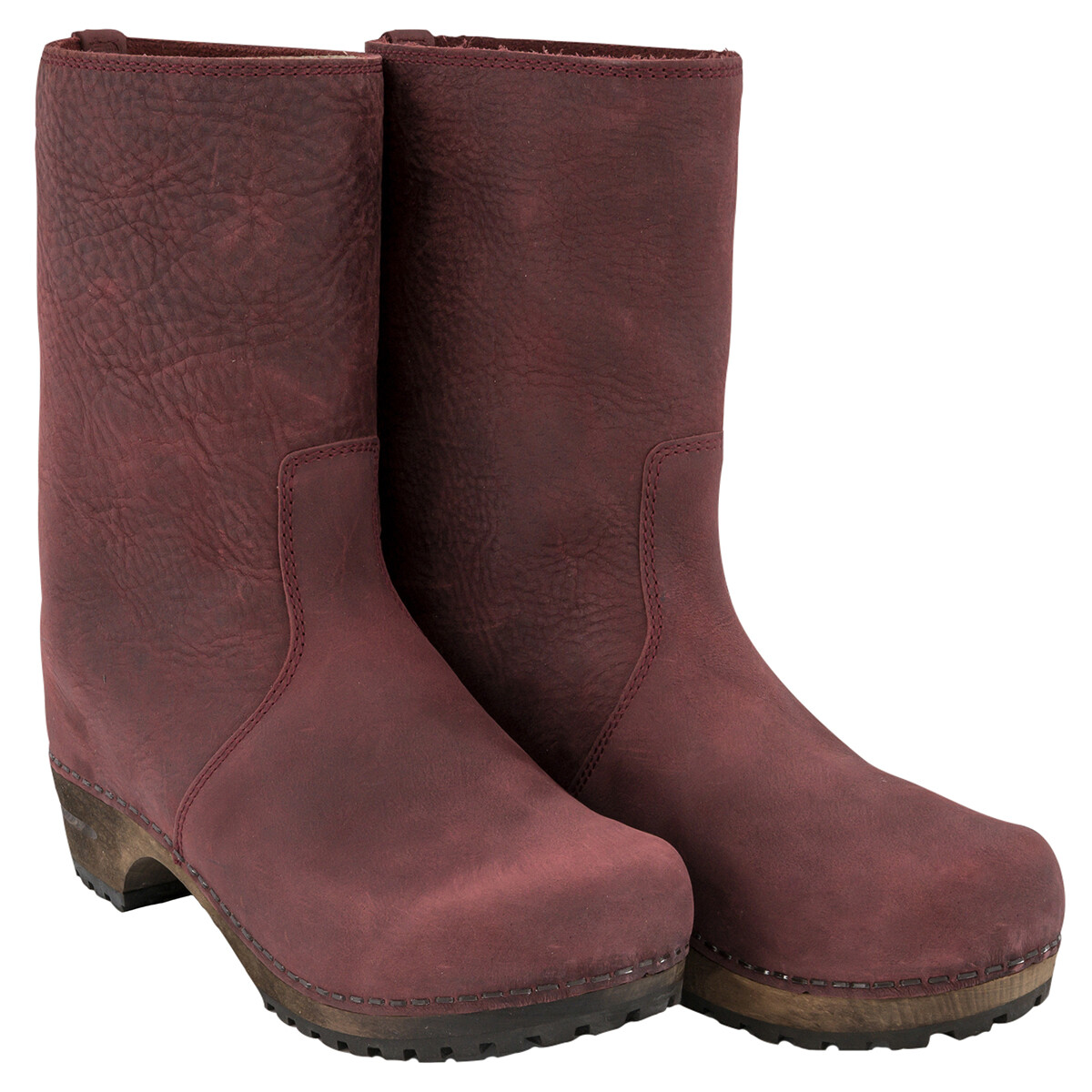 sanita stiefel sale