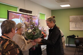 Institution_2025_-_Overraekkelse