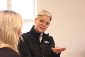 Institutionspris_2025_-_Cajsa_(1)