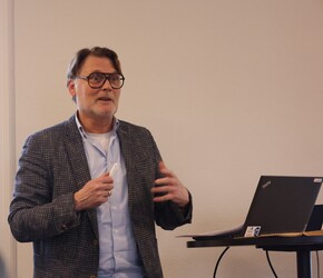 Institutionspris_2025_-_Jan