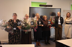 Institutionspris_2025_-_samlet