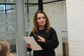 Virksomhedspris_2025_Merete_Helms_(1)