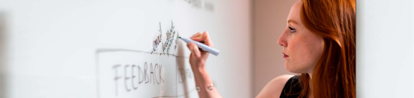Ledelse,-lean-og-organisationsudvikling_1_2730x650