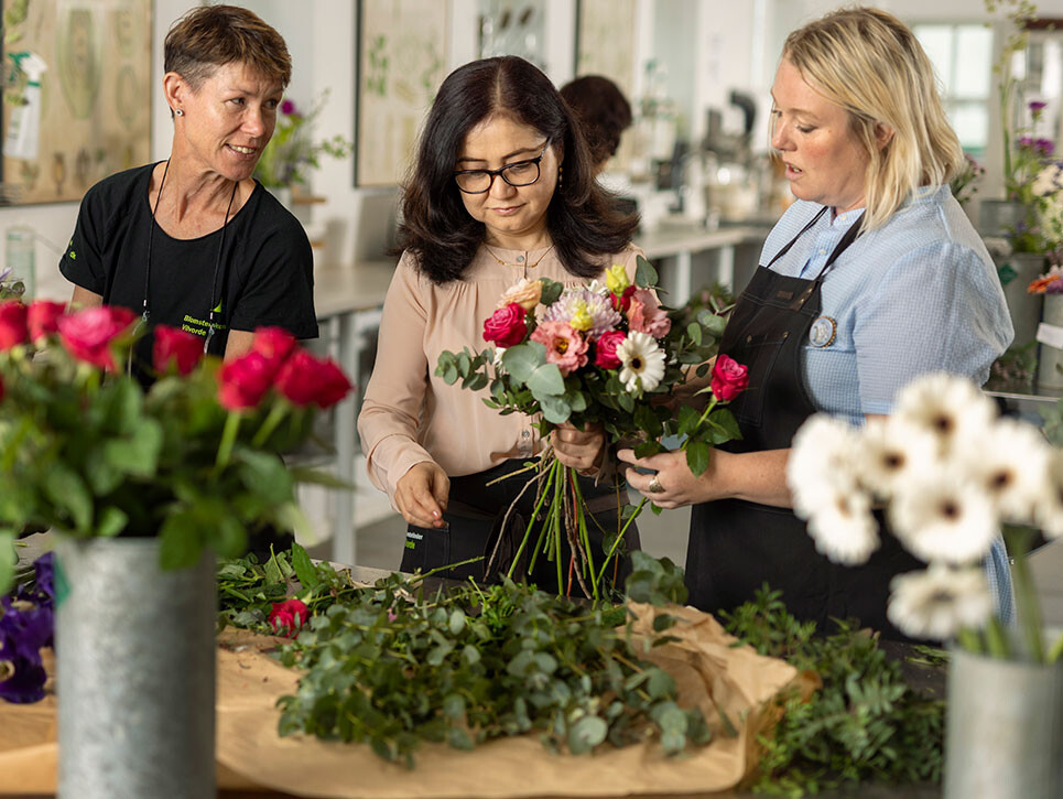 blomsterbinder_2_(1)