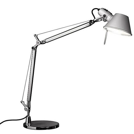 Lamp - Artemide - Buy