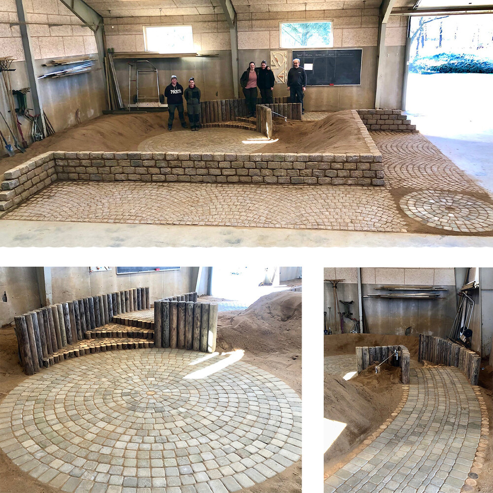 42384---Anlaeg-i-beton-natursten-og-trae-amusyd-i-ribe