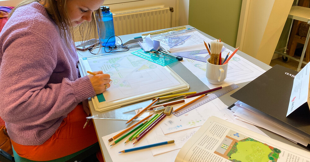 44272-design-af-gronne-anlaeg-amusyd-ribe_2_