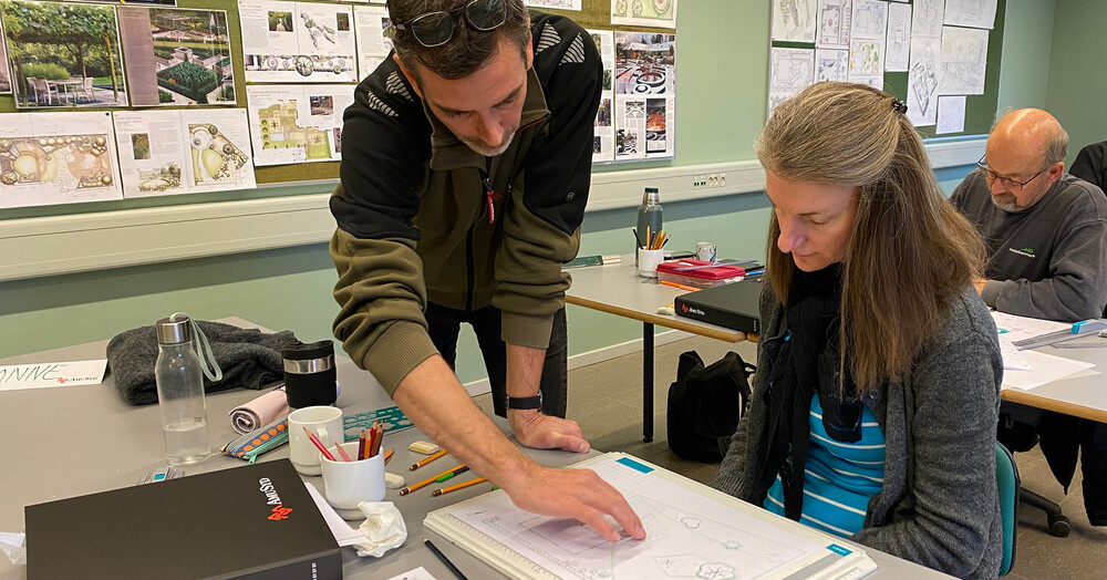 44272-design-af-gronne-anlaeg-amusyd-ribe_3_