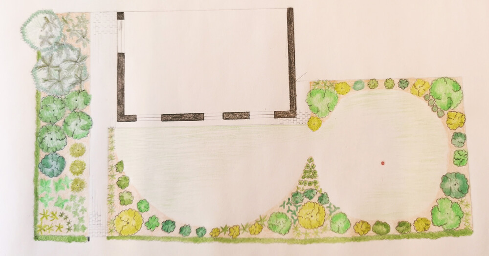 44272-design-af-gronne-anlaeg-amusyd-ribe_4_