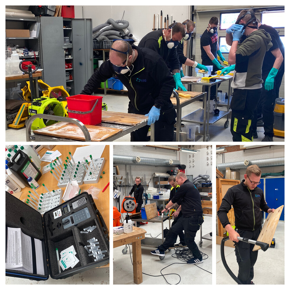 49333-grundlaeggende-skadeservice-modul-1