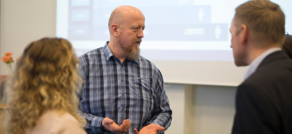 AI-kursus_-_fra_prompting_til_vaerktojer