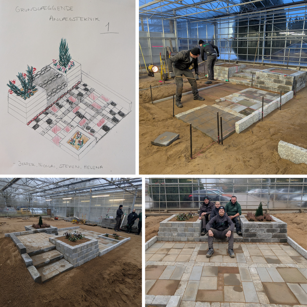 Anlaegsteknik_trin_1