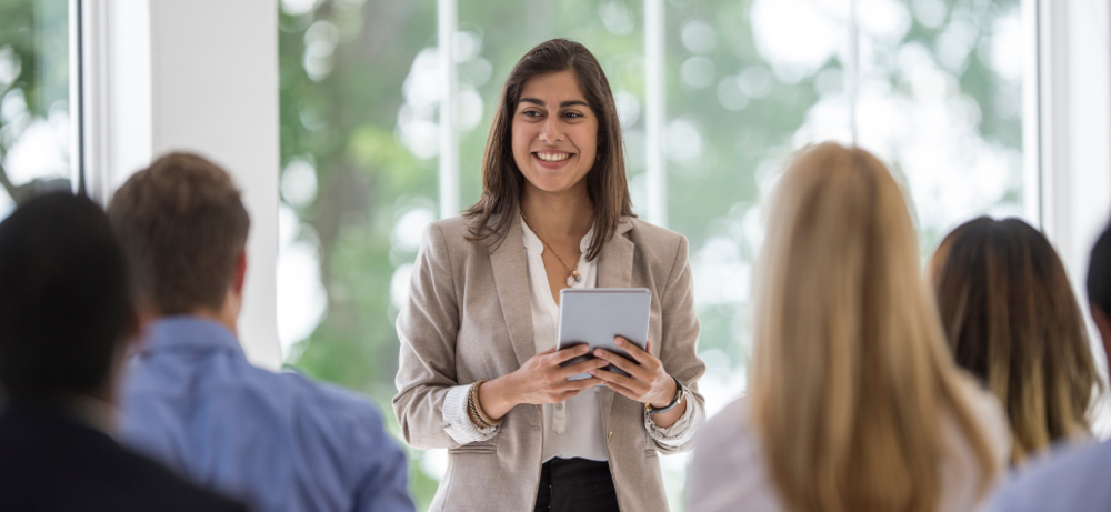 Digitaliseringi_produktionen_1_