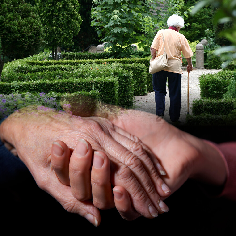 Foto_-_Kommunikation-og-konflikthaandtering-kirkegaardsansatte-44853