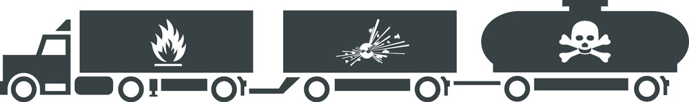 ILLUSTRATION-ADR-Vogntog-47696-ADR-Grund-og-Specialiseringskursus-Tank-Kl1