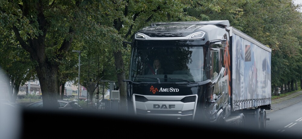 Tag-korekort-c-til-lastbil-hos-amusyd-i-kolding