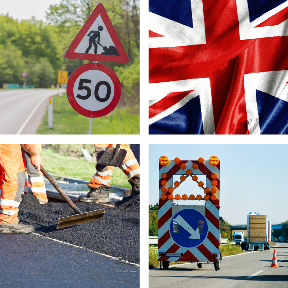 The_Road_as_a_Workplace