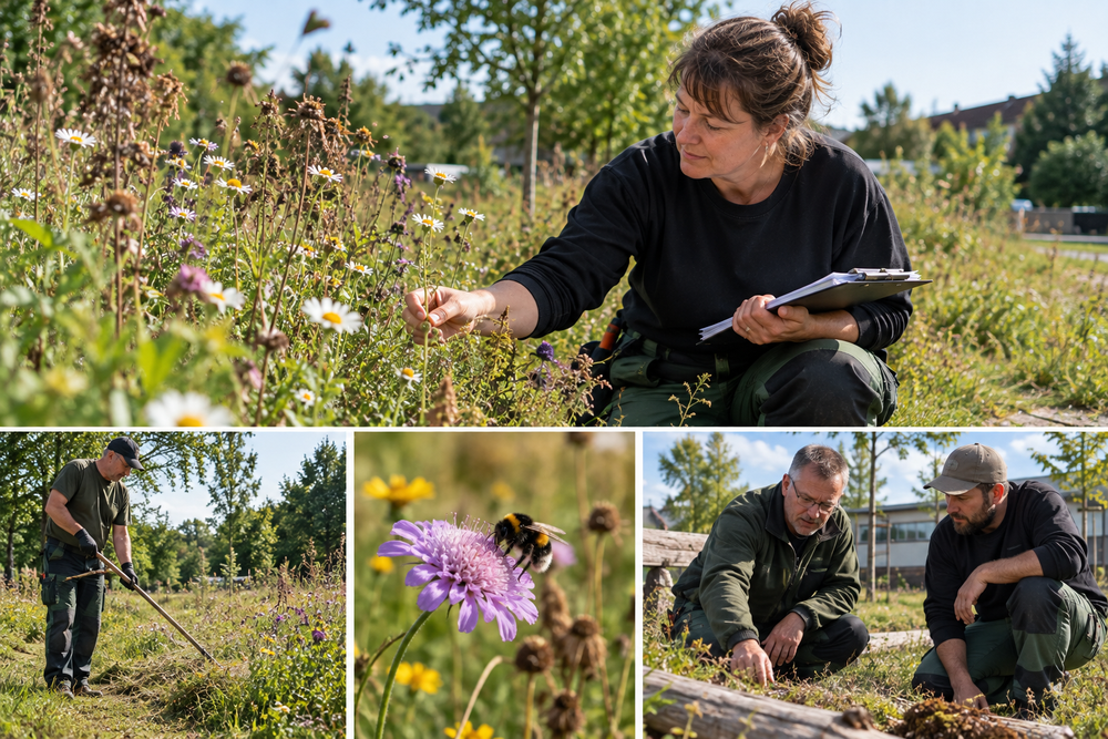 biodiversitet-trin3-amusyd-i-kolding