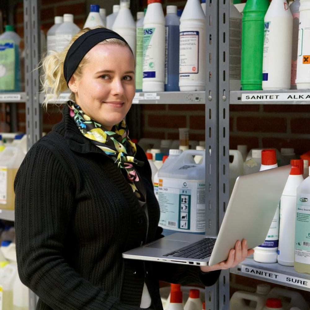 bliv-bedre-til-at-laese