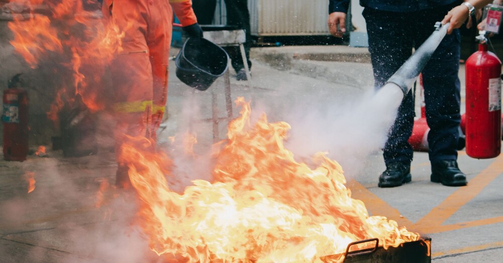 elementaer-brandbekaempelse-amusyd-kolding
