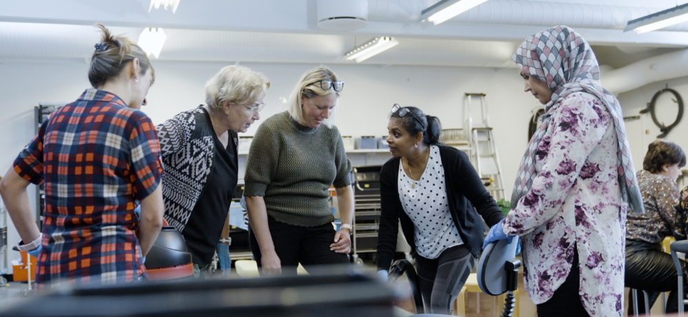 forstaa-kulturer-i-job-og-liv_1_