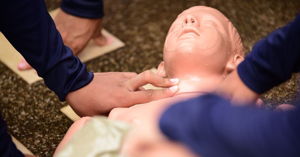 forstehjaelp-med-saerligt-ansvar-for-amusyd-kolding