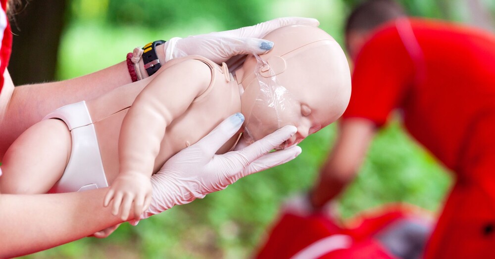 forstehjaelp-og-forebyggelse-til-born-amusyd-kolding